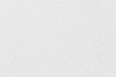 beyaz boyalı beton duvar doku arka planı için