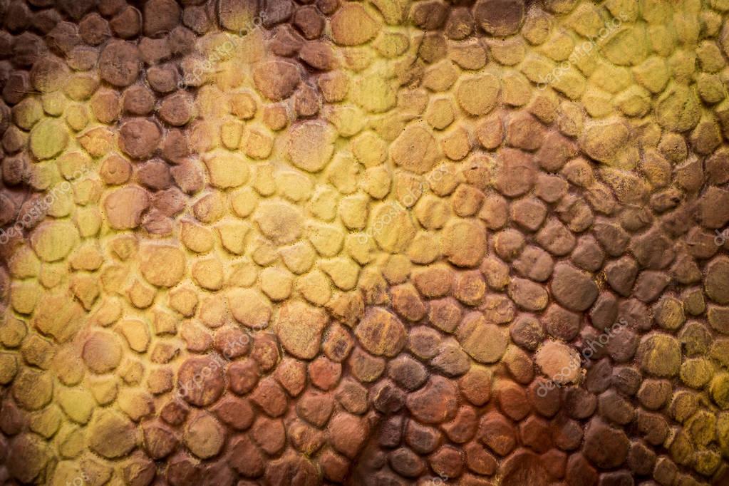Dinosaur Skin Stock Photo Download Image Now Istock 081