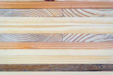 doku ve arka plan ağaç doku duvar kazık.