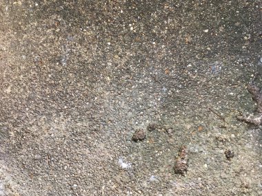 kir Çimento Beton zemin doku arka plan yıpranmış