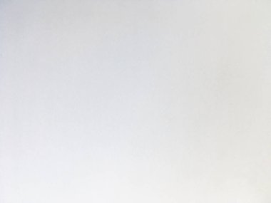 beyaz ince yumuşak köpük mat doku arka plan