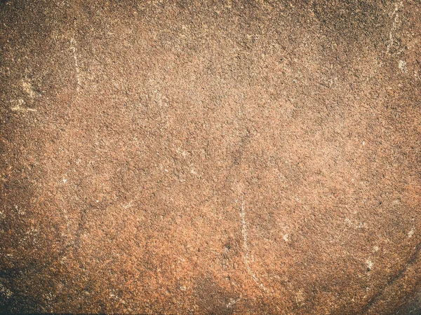 Rustykalny szorstki kamień grungy powierzchni skalnej dla tekstury i tła — Zdjęcie stockowe