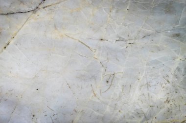 Zor bir grunge gri Mermer doku arka plan.