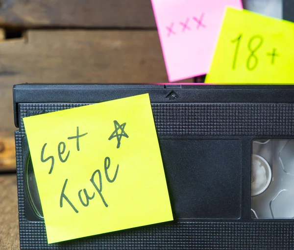 Купить Pornocrates: VHS Купить Pornocrates: VHS