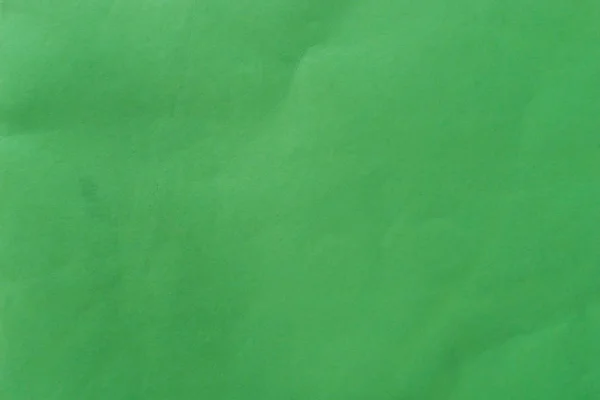 Grön globlinjen papper för textur och bakgrund — Stockfoto