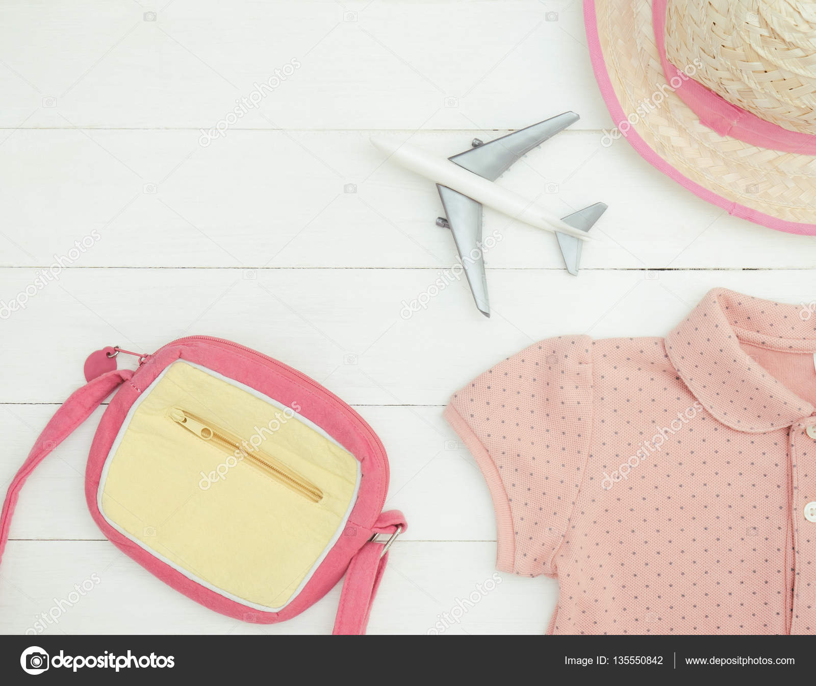 pink girly clothes