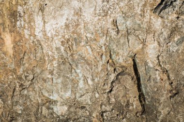 Sert doğa kaya yüzeyi doku ve arka plan.