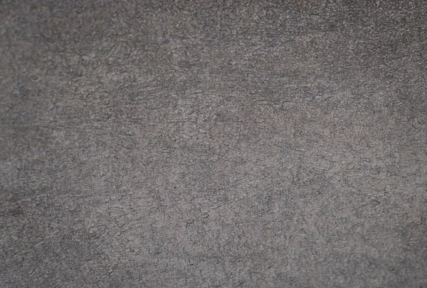 Szorstki tekstura ściana ciemny szary Cement na tle. — Zdjęcie stockowe