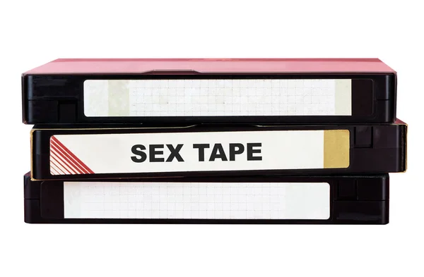 Sex Tape Free Movie