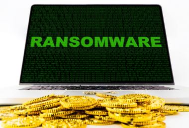 Virüs ve Malware olduğunu Attacking ve bilgisayarınızı güçlüleri