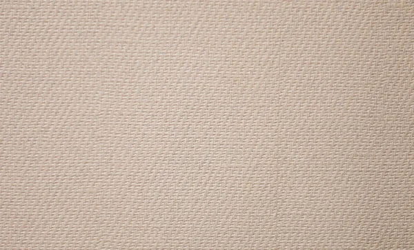 Vintage Japanese rough paper for texture and background — Stock Photo, Image