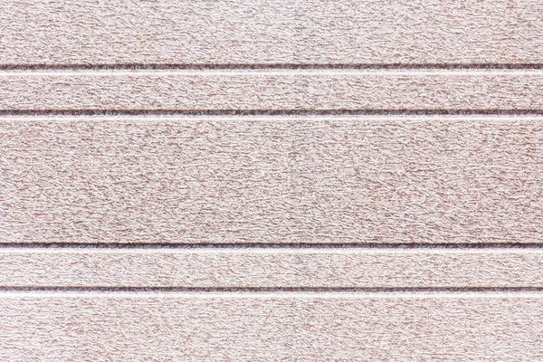 Rough Brown wall texture with stripe for background — Stock Photo, Image