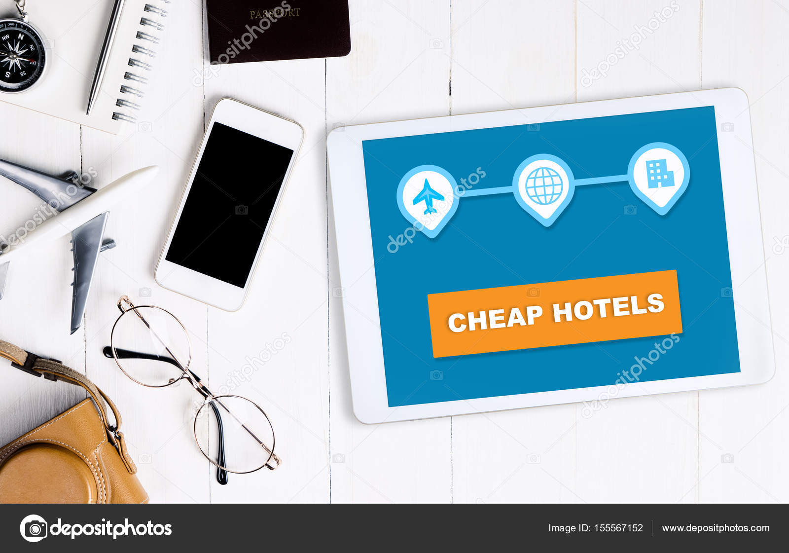 recherche agence de voyage recherche agence de voyage