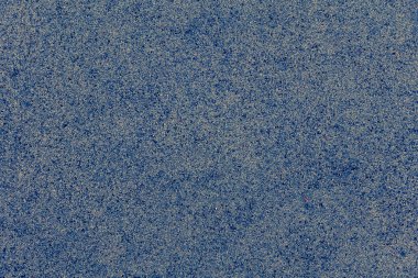 Çocuk Bahçesi kauçuk zemin Emanet yüzey için