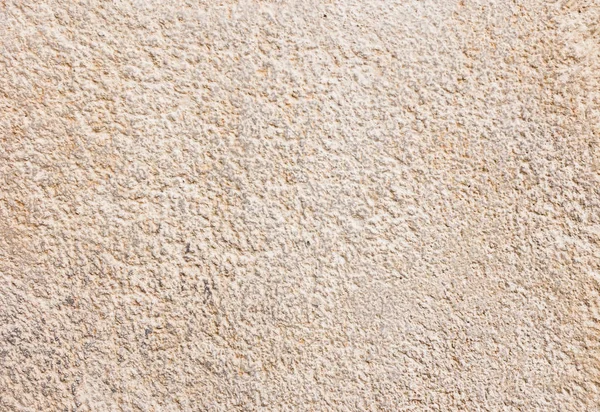 Rouch Cemento estuco textura pared de fondo —  Fotos de Stock