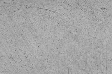 Zor bir kirli çimento zemin doku ve arka plan