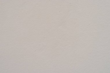 koyu kahverengi gri doku ile çimento duvar boyası