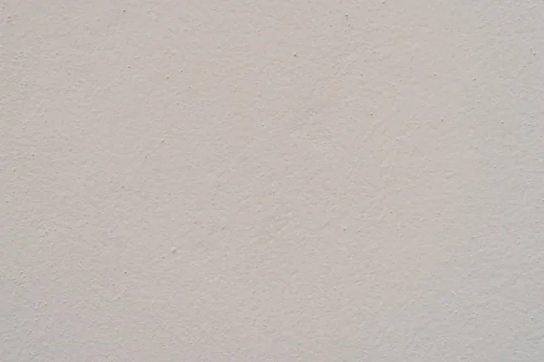 Цементная стена с темно-коричневой серой текстурой — стоковое фото
