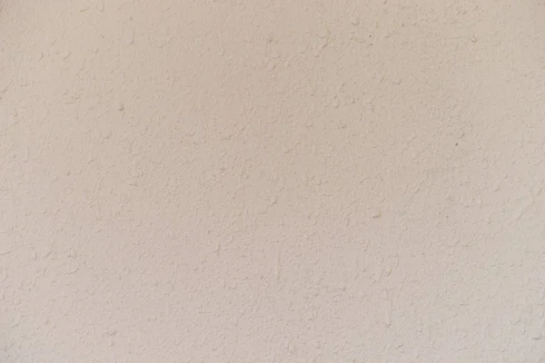 Серо Коричневый Цемент Текстуры Фона — стоковое фото