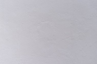 Gri doku arka plan için çimento duvar boyalı