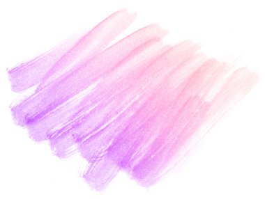 soyut pembe suluboya arkaplan.