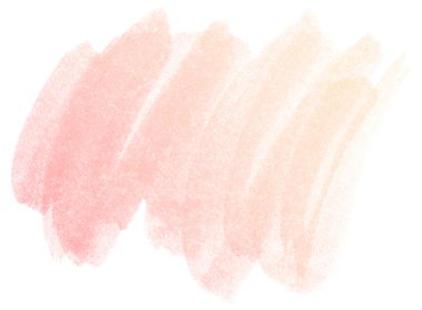 Soyut kırmızı suluboya arkaplanı.