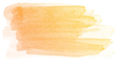 Soyut kırmızı suluboya arkaplanı.