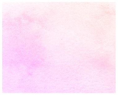soyut pembe suluboya arkaplan.
