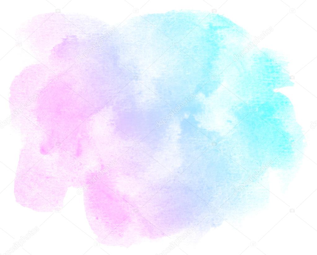 Brushes For Abstract Watercolour Painting Brushes For Abstract Watercolour Painting