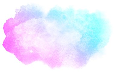 soyut pembe suluboya arkaplan.