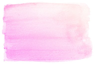 soyut pembe suluboya arkaplan.