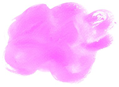 soyut pembe suluboya arkaplan.