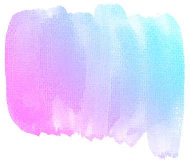 soyut pembe suluboya arkaplan.