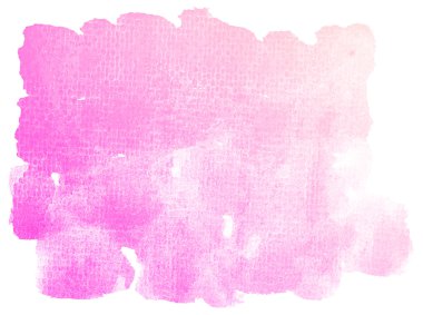 soyut pembe suluboya arkaplan.