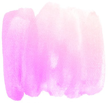 soyut pembe suluboya arkaplan.