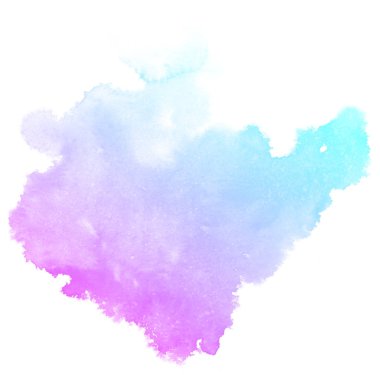 soyut pembe suluboya arkaplan.