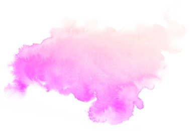 soyut pembe suluboya arkaplan.