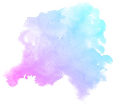 soyut pembe suluboya arkaplan.