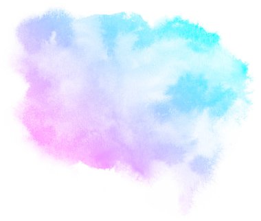 soyut pembe suluboya arkaplan.