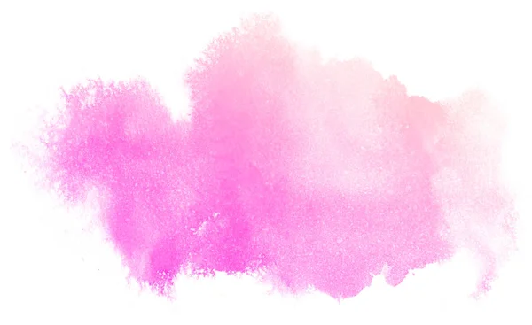 soyut pembe suluboya arkaplan.