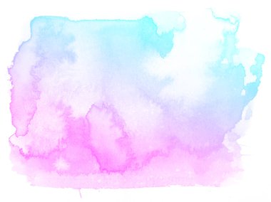 soyut pembe suluboya arkaplan.