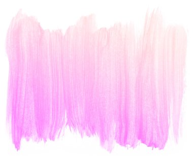 soyut pembe suluboya arkaplan.