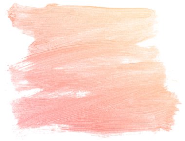 Soyut kırmızı suluboya arkaplanı.