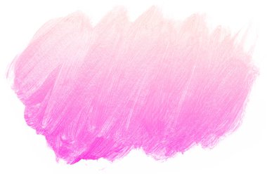 soyut pembe suluboya arkaplan.