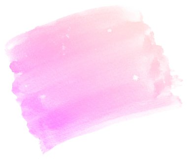 soyut pembe suluboya arkaplan.