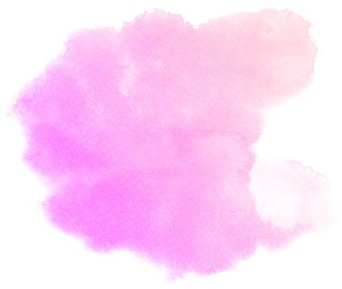 soyut pembe suluboya arkaplan.