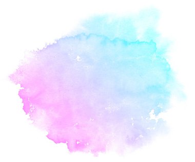 soyut pembe suluboya arkaplan.