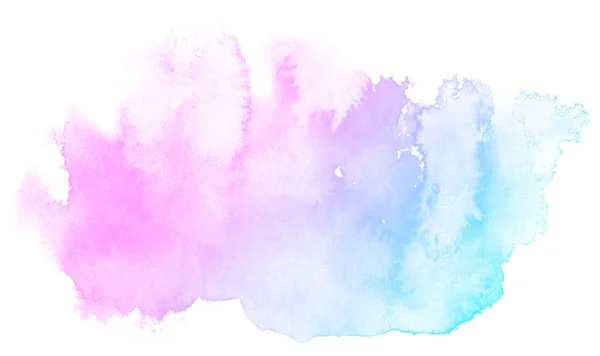 soyut pembe suluboya arkaplan.