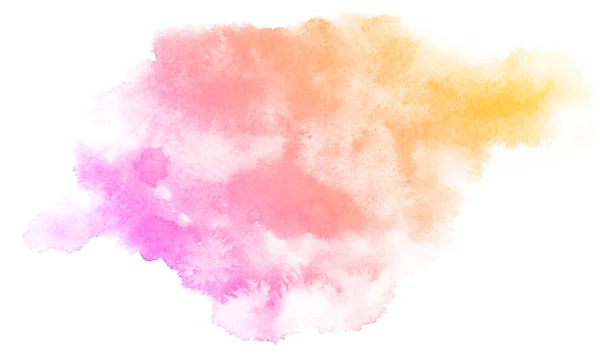 soyut pembe suluboya arkaplan.