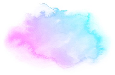 soyut pembe suluboya arkaplan.